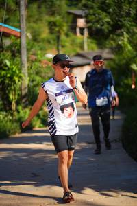 BIB: 
                            <button type="button" onclick="openModal(19338517)" class="btn btn-primary btn-sm float-right btn-popup" data-toggle="modal" data-target=".modal-high-quality">
                        <i class="fas fa-shopping-cart"></i> Add to Cart
                    </button>
                                            <button type="button" onclick="isThisMe(19338517, true)" class="btn btn-success btn-sm float-right btn-popup btn-isme hidden" data-toggle="tooltip" data-placement="bottom" title="นี่คือรูปของคุณใช่ไหม คลิกที่นี่เพื่อเอาเข้าอัลบั้ม">
                        <i class="fas fa-plus"></i> Add to album
                    </button>
                    <button type="button" onclick="isThisMe(19338517, false)" class="btn btn-warning btn-sm float-right btn-popup btn-isnotme hidden">
                        <i class="fas fa-ban"></i> Remove from album
                    </button>